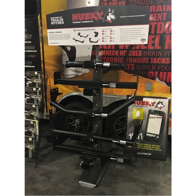 Display-Kit-Stand-And-Header