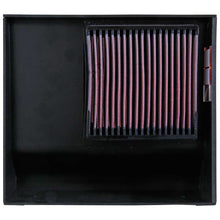 Load image into Gallery viewer, Display;-Small-Air-Filter-1112W-X-10H-X-318Dspanish