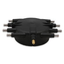 Load image into Gallery viewer, Dist.Cap,Black-Crab-Cap,Hei,8489363