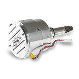 ACCEL A576 Motorcycle Competition Distributor