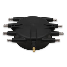 Load image into Gallery viewer, Dist.Cap,Black-Crab-Cap,Hei,8489363