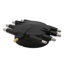 Load image into Gallery viewer, Dist.Cap,Black-Crab-Cap,Hei,8489363