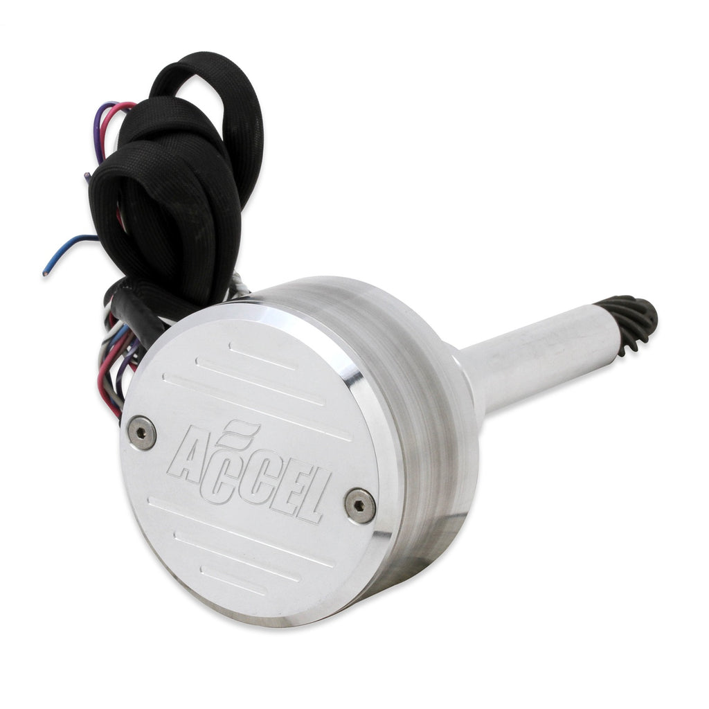 Distrbtr,-Big-Twin-WRevlimiter