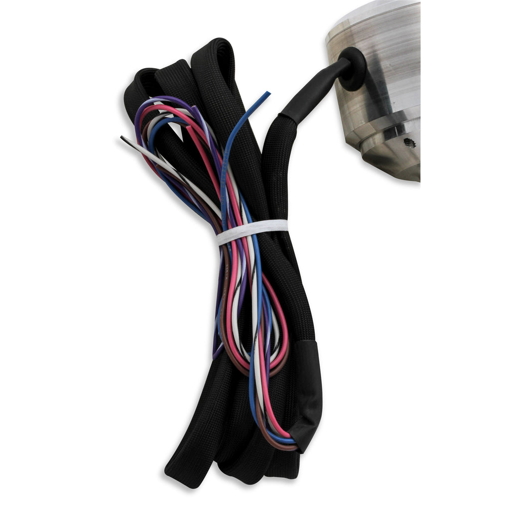 Distrbtr,-Big-Twin-WRevlimiter
