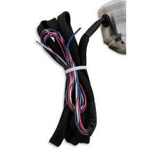 Load image into Gallery viewer, Distrbtr,-Big-Twin-WRevlimiter