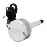 ACCEL A557 Motorcycle Competition Distributor