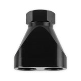 Earls 100161ERL Fuel Distribution Y Block