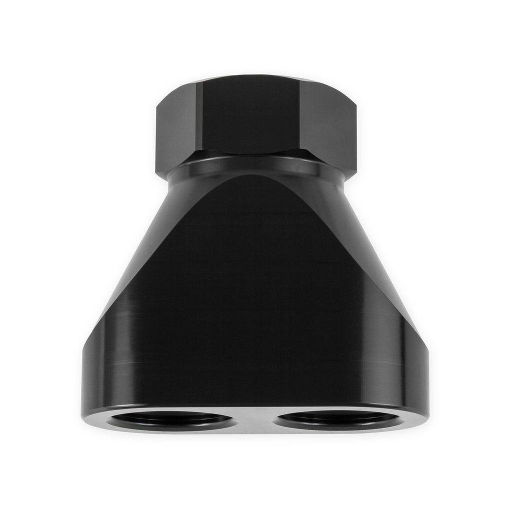 Distribution-Block-12-Orb-To-Dual-10-Orb