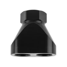 Load image into Gallery viewer, Distribution-Block-12-Orb-To-Dual-10-Orb