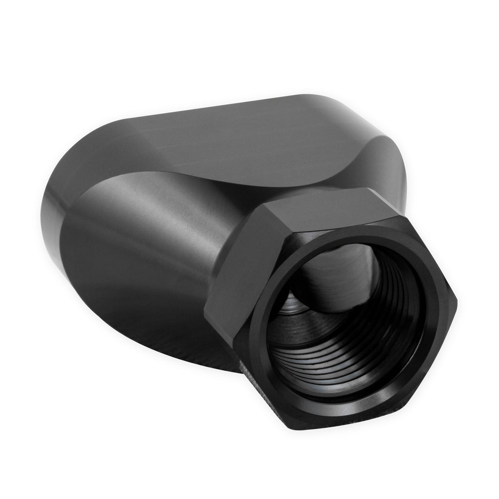 Distribution-Block-12-Orb-To-Dual-10-Orb