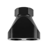 Earls 100162ERL Fuel Distribution Y Block