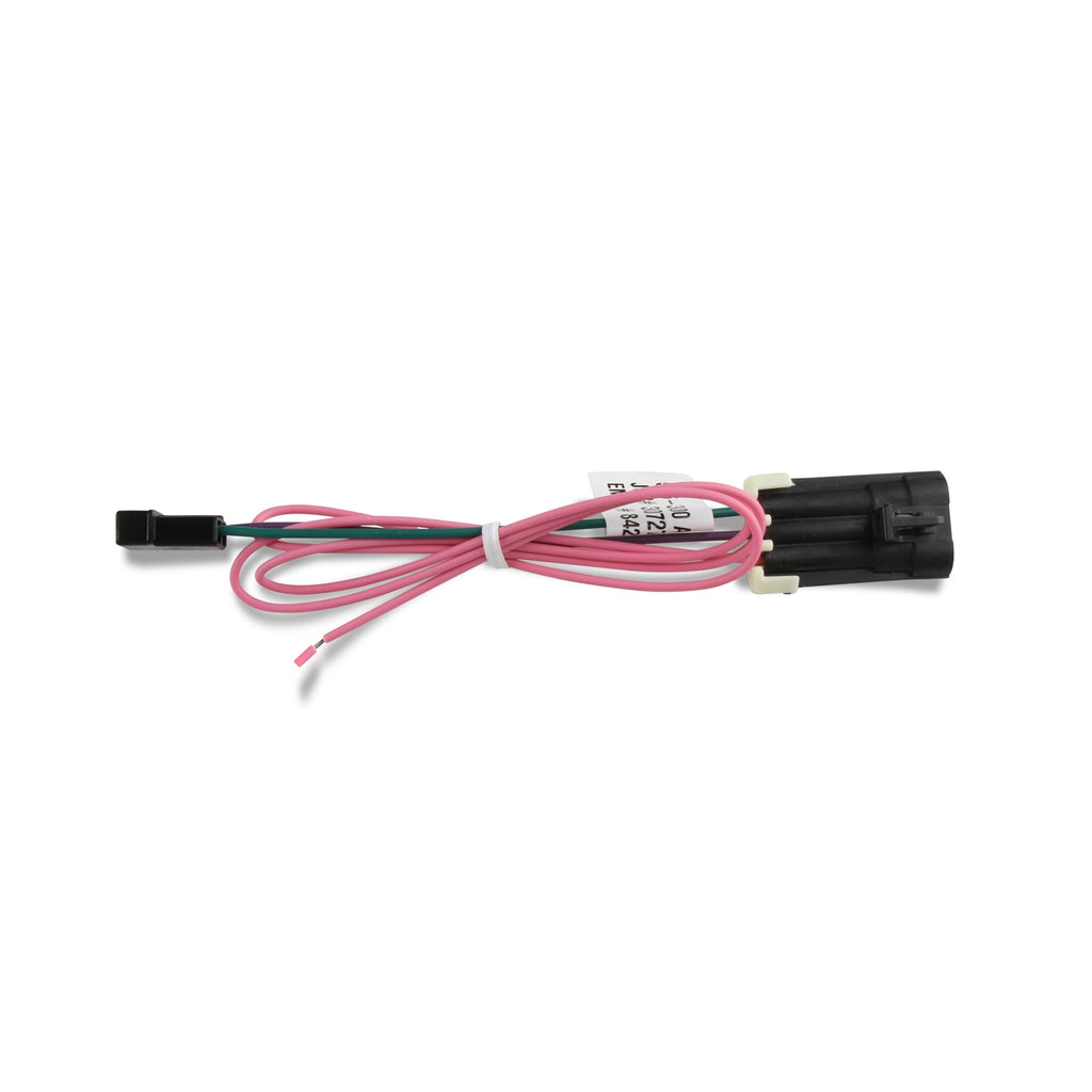 Distributor---Efi---Sbm-318-360---Black