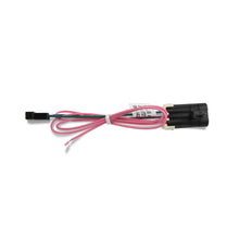 Load image into Gallery viewer, Distributor---Efi---Sbm-318-360---Black