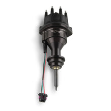 Load image into Gallery viewer, Distributor---Efi---Sbm-318-360---Black
