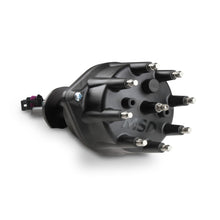 Load image into Gallery viewer, Distributor---Efi---Sbm-318-360---Black