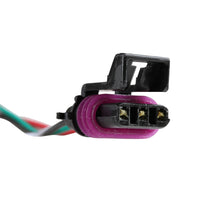 Load image into Gallery viewer, Distributor---Efi---Sbm-318-360---Black