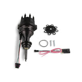 Holley 565-304BK Sniper EFI Hyperspark Distributor