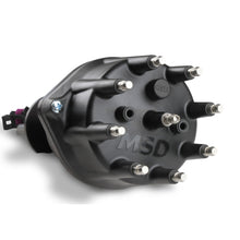Load image into Gallery viewer, Distributor---Efi---Sbm-318-360---Black