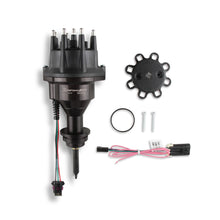 Load image into Gallery viewer, Distributor---Efi---Sbm-318-360---Black