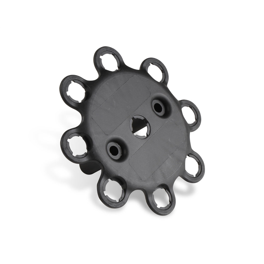 Distributor---Efi---Sbm-318-360---Black