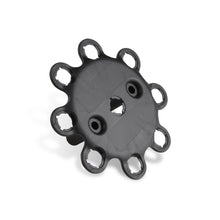 Load image into Gallery viewer, Distributor---Efi---Sbm-318-360---Black
