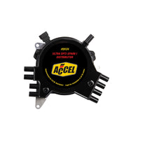 Load image into Gallery viewer, Distributor---Performance-Replacement-Gm-Opti-Spark-I