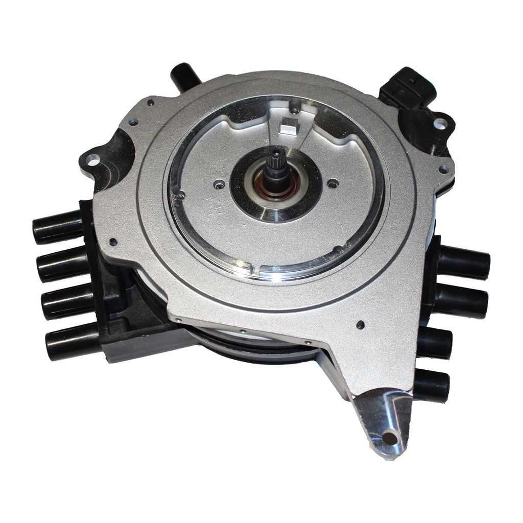 Distributor---Performance-Replacement-Gm-Opti-Spark-I