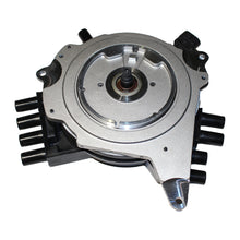 Load image into Gallery viewer, Distributor---Performance-Replacement-Gm-Opti-Spark-I