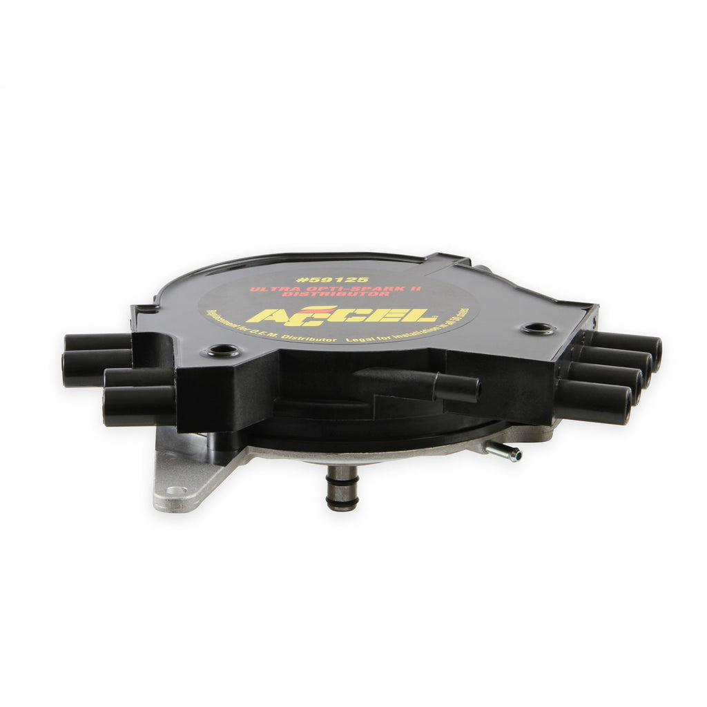 Distributor---Performance-Replacement-Gm-Opti-Spark-Ii