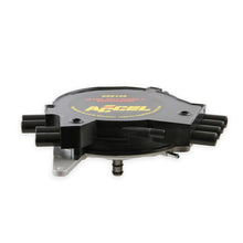 Load image into Gallery viewer, Distributor---Performance-Replacement-Gm-Opti-Spark-Ii