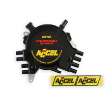 Load image into Gallery viewer, Distributor---Performance-Replacement-Gm-Opti-Spark-Ii