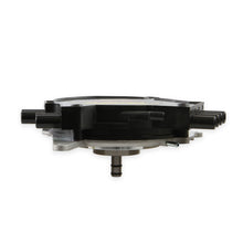 Load image into Gallery viewer, Distributor---Performance-Replacement-Gm-Opti-Spark-Ii