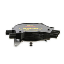 Load image into Gallery viewer, Distributor---Performance-Replacement-Gm-Opti-Spark-Ii