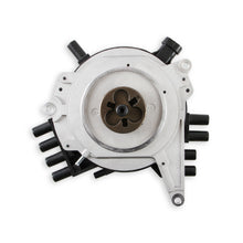 Load image into Gallery viewer, Distributor---Performance-Replacement-Gm-Opti-Spark-Ii