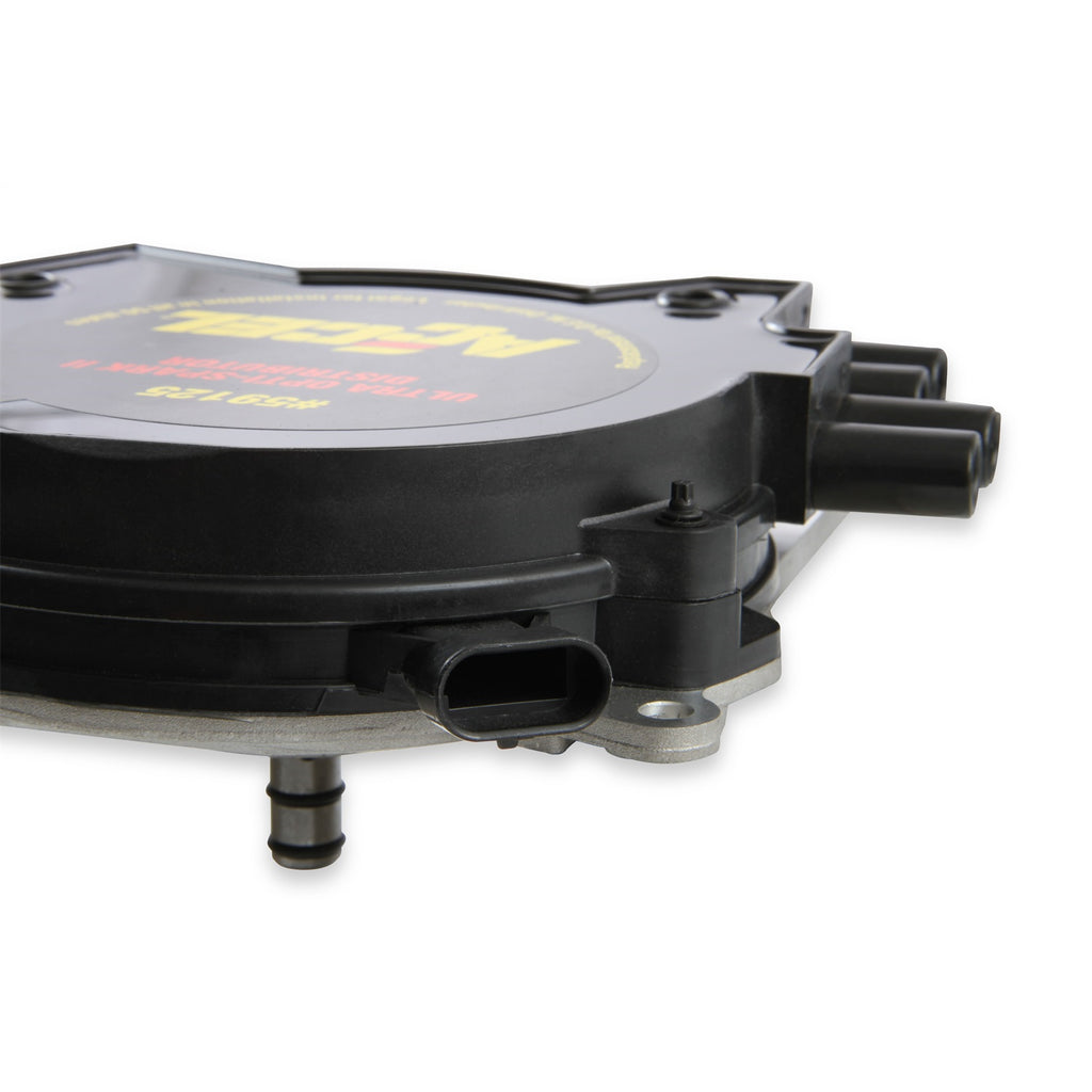 Distributor---Performance-Replacement-Gm-Opti-Spark-Ii
