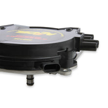 Load image into Gallery viewer, Distributor---Performance-Replacement-Gm-Opti-Spark-Ii
