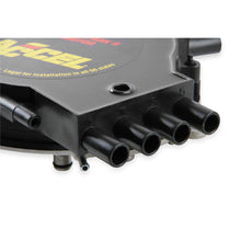 Load image into Gallery viewer, Distributor---Performance-Replacement-Gm-Opti-Spark-Ii