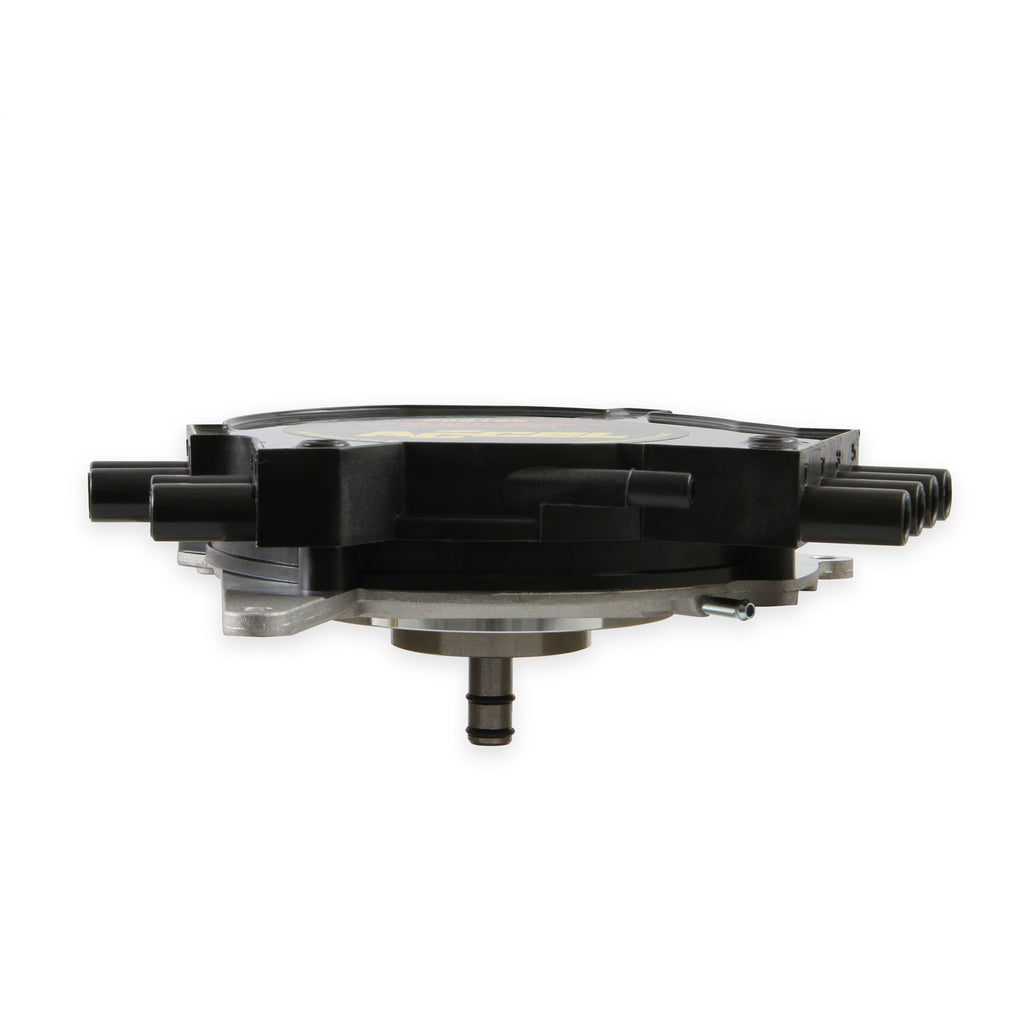 Distributor---Performance-Replacement-Gm-Opti-Spark-Ii