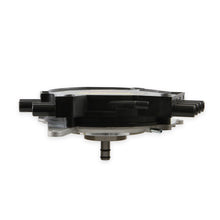Load image into Gallery viewer, Distributor---Performance-Replacement-Gm-Opti-Spark-Ii