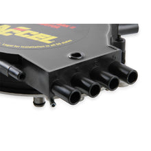 Load image into Gallery viewer, Distributor---Performance-Replacement-Gm-Opti-Spark-Ii