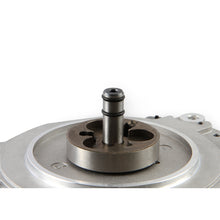 Load image into Gallery viewer, Distributor---Performance-Replacement-Gm-Opti-Spark-Ii