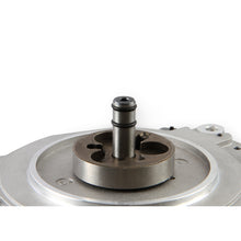 Load image into Gallery viewer, Distributor---Performance-Replacement-Gm-Opti-Spark-Ii