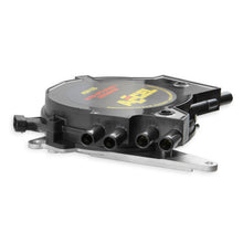 Load image into Gallery viewer, Distributor---Performance-Replacement-Gm-Opti-Spark-Ii