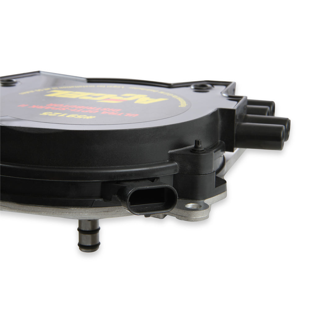 Distributor---Performance-Replacement-Gm-Opti-Spark-Ii