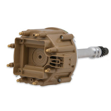 Load image into Gallery viewer, Distributor---Performance-Replacement-Hei---No-Coil