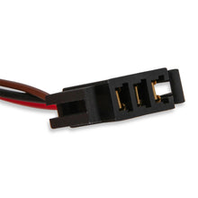 Load image into Gallery viewer, Distributor---Performance-Replacement-Hei---No-Coil