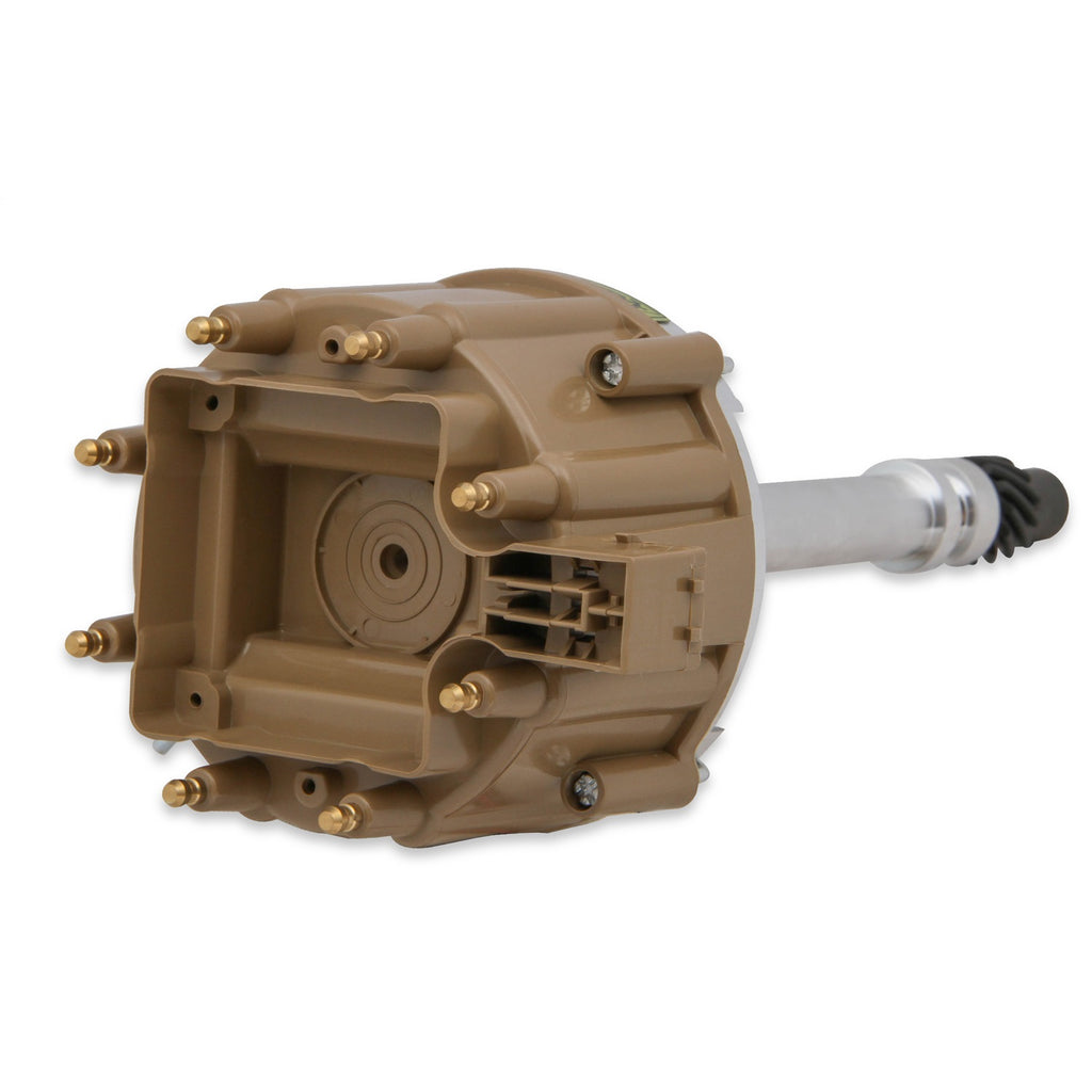 Distributor---Performance-Replacement-Hei---No-Coil