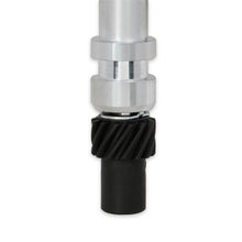 Load image into Gallery viewer, Distributor---Performance-Replacement-Hei---No-Coil