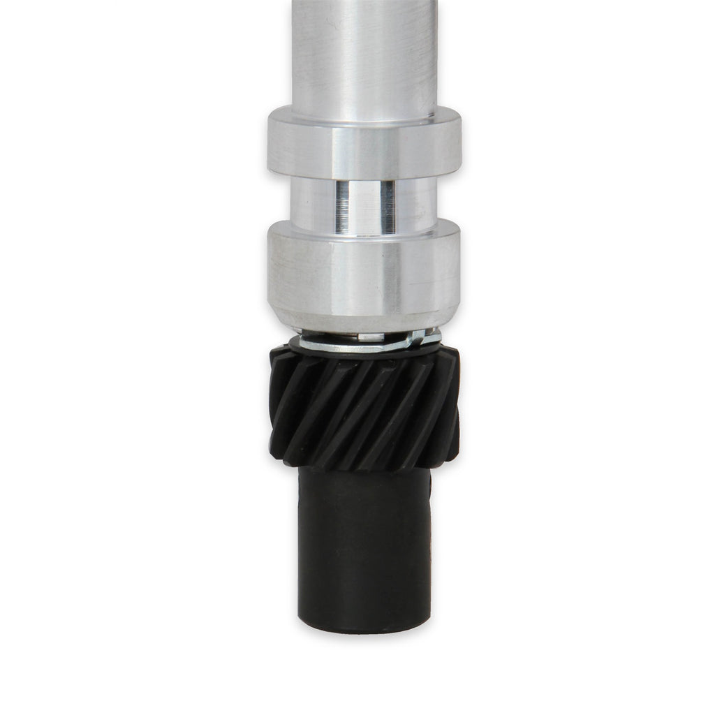 Distributor---Performance-Replacement-Hei---No-Coil