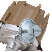 Load image into Gallery viewer, Distributor---Performance-Replacement-Hei---No-Coil